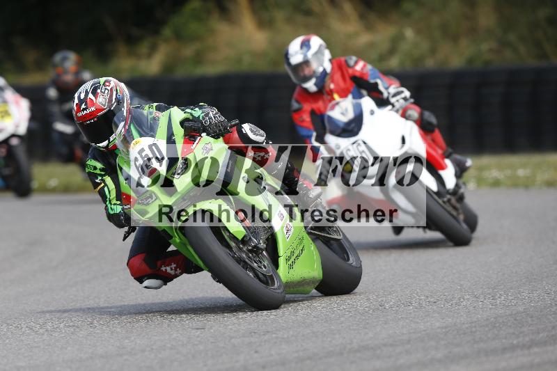 Archiv-2025/29 21.06.2025 PROMAX ADR/Gruppe gelb/650